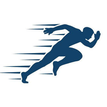 Nutritional Supplement's for Athletes