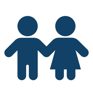 Nutritional Supplement's for children