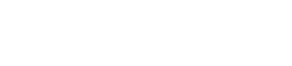 World Food & Drug Co