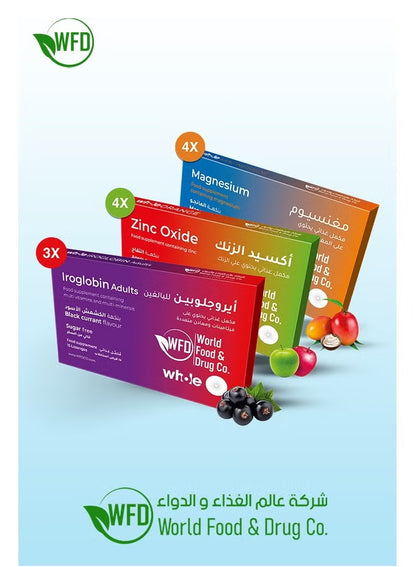 3-in-1 Multivitamins Health Supplement – Magnesium, Zinc & Iron with Vitamin B12 Sugar-Free Lozenges – Energy, Immunity, Bone & Muscle Support – Natural Fruit Flavor – Keto-Friendly, Sports Fitness Booster – 11 Packs, 15 Tablets Each (165 Total)